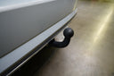 Volkswagen Golf 1.6 TDI 85 kW DSG Comfortline