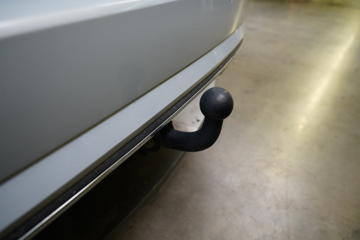 Volkswagen Golf 1.6 TDI 85 kW DSG Comfortline – foto 26