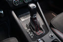 Škoda Octavia 2.0 TDI 135 kW RS Challenge