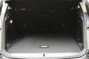 Peugeot 3008 1.5 BlueHDI 96 kW Allure