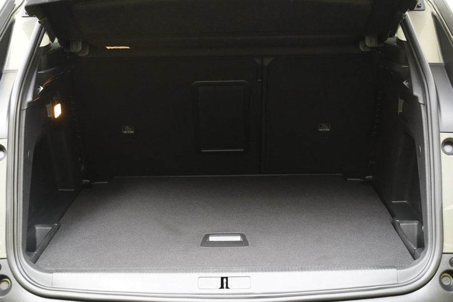 Peugeot 3008 1.5 BlueHDI 96 kW Allure – foto 26