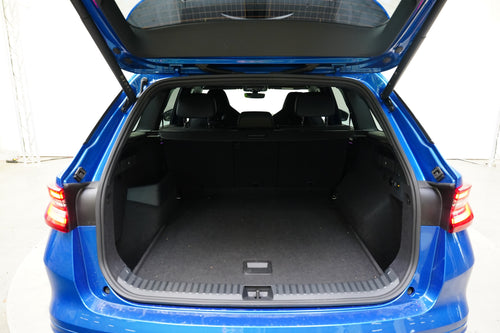 Škoda Kodiaq 2.0 TDI 142 kW 4x4 Sportline – foto 26