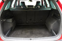 Škoda Kodiaq 2.0 TDI 140 kW 4X4 Sportline