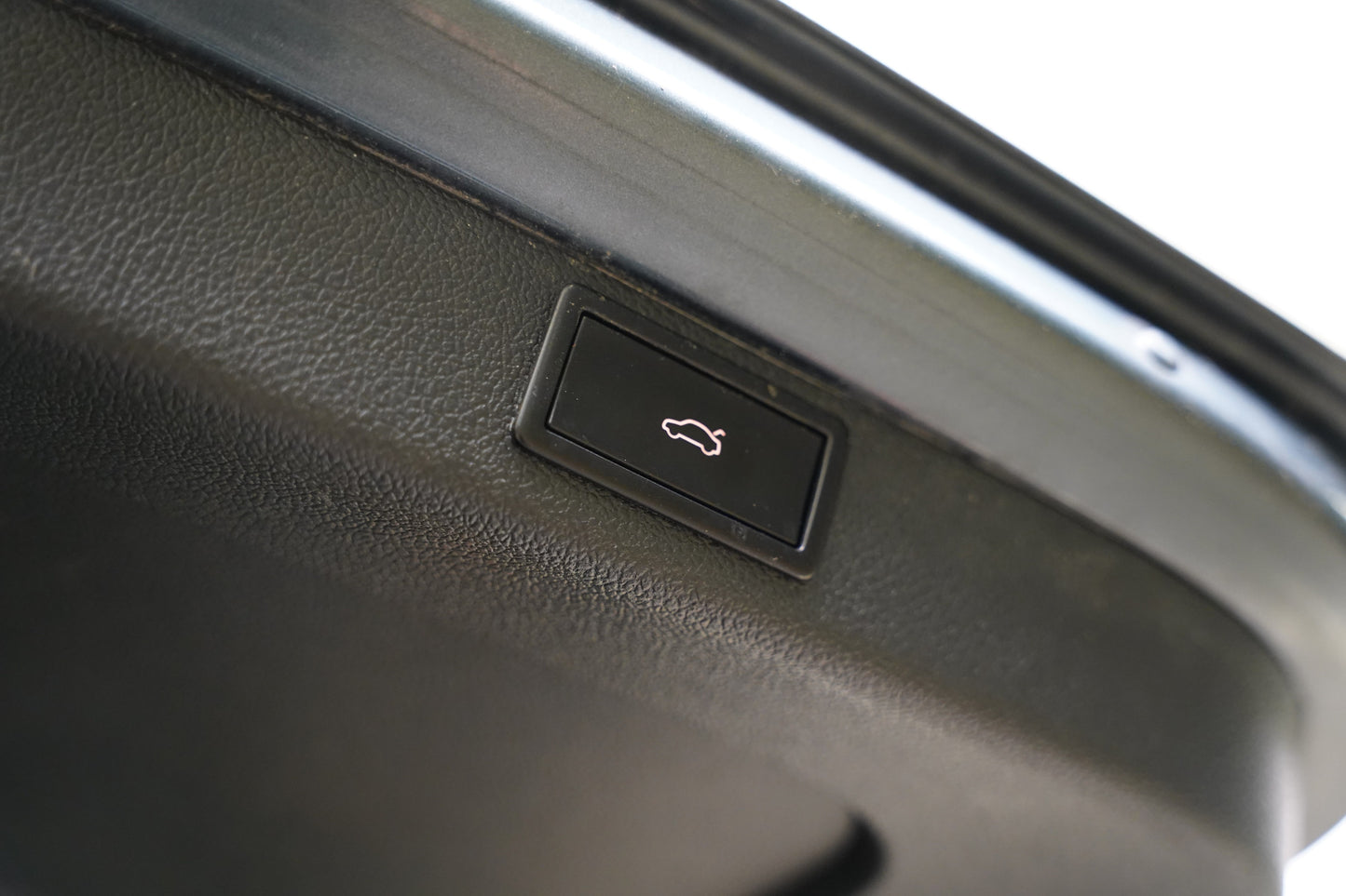 Škoda Superb 2.0 TDI 125 kW Exclusive