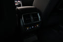 Škoda Karoq 1.5 TSI 110 kW Top Selection