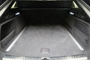 Audi A6 55 TFSI 250 kW Quattro S-Line