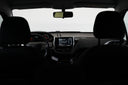 Peugeot 2008 1.2 PureTech 61 kW