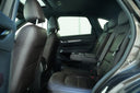 Mazda CX-5 2.2 Skyactiv-D 135 kW AWD