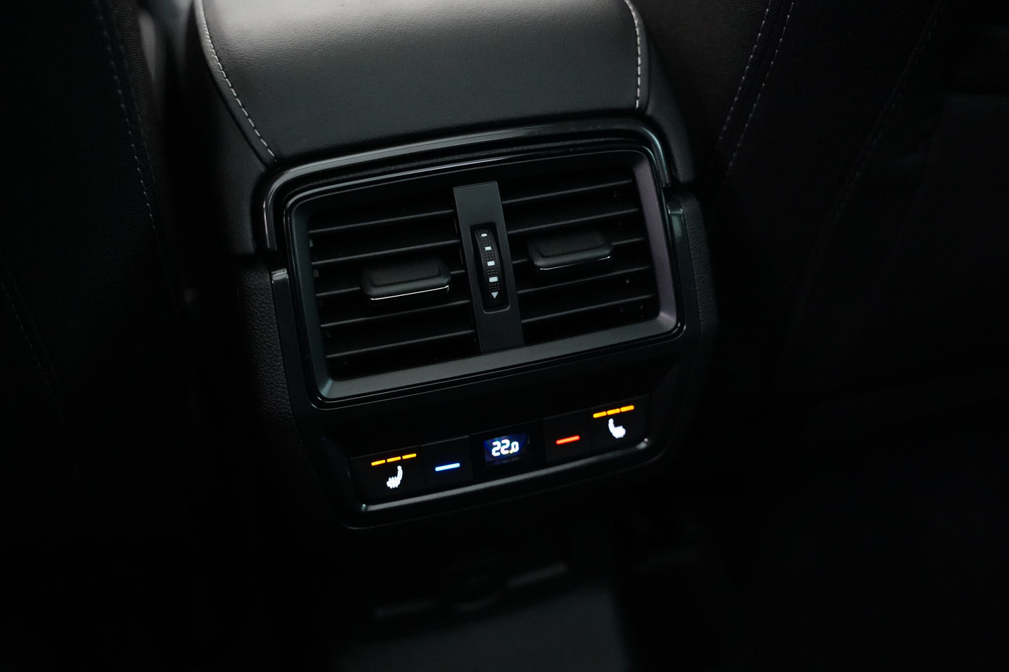 Škoda Karoq 2,0 TDI 110 kW 4x4 Sportline