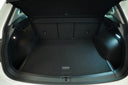 Volkswagen Tiguan 1.5 TSI 110 kW DSG Life