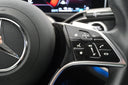 Mercedes-Benz E-Class E 300 145 kW 4MATIC