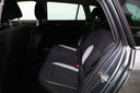 Škoda Kamiq 1.0 TSI 85kW DSG Top Selection