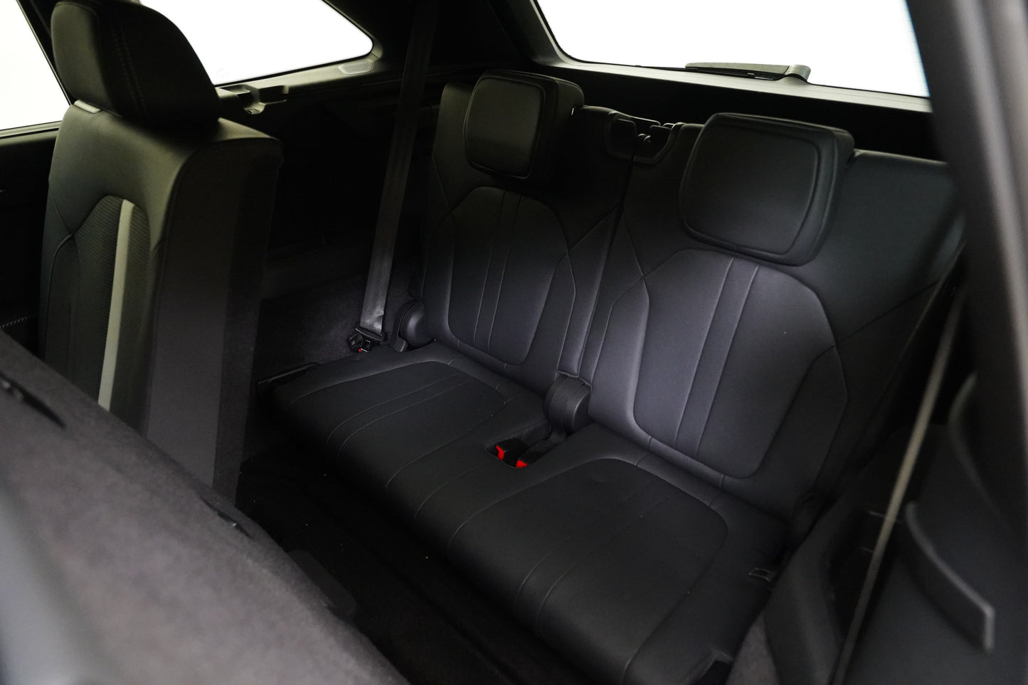 Škoda Kodiaq 2.0 TDI 142 kW 4x4 SportLine