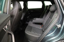 Škoda Karoq 2.0 TSI 140 kW Sportline 4x4