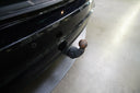 Volkswagen Sharan 2.0 TSI 162 kW Highline