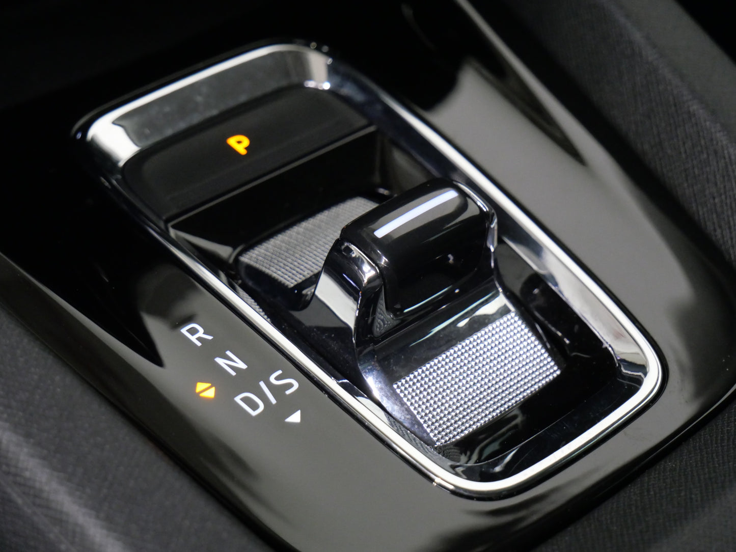 Škoda Octavia 1.5 TSI M-HEV 110 kW Ambition