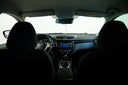 Nissan Qashqai 1.6 dCi 96 kW