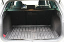 Volkswagen Golf 2.0TDI 110 kW 4Motion Alltrack
