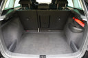 Škoda Karoq 1.5 TSI 110 kW Ambition