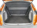 Peugeot 2008 1.2 PureTech 74 kW Active