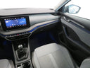 Škoda Octavia 2.0 TDI 85 kW Top Selection