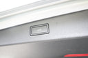 Volkswagen Tiguan 1.5 eTSI 110 kW DSG R-Line