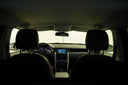 Land Rover Discovery Sport 2,0 TD4 110kW 4x4