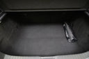 Mazda 3 2.0 137 kW GT Plus e-Skyactive