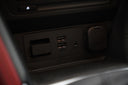 Mazda CX-3 2.0 i 110 kW 4x4 Sports-Line