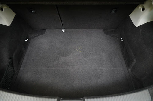 Seat Leon 2.0 TDI 135 kW DSG FR – foto 26