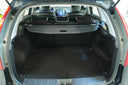 Hyundai i30 1.6 CVVT 92 kW