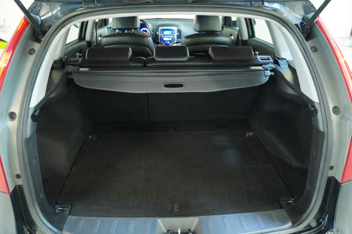 Hyundai i30 1.6 CVVT 92 kW – foto 26