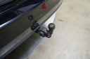 Volkswagen Golf 2.0 TDI 110 kW DSG