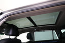 Škoda Kodiaq 2.0 TDI 110 kW Style Plus