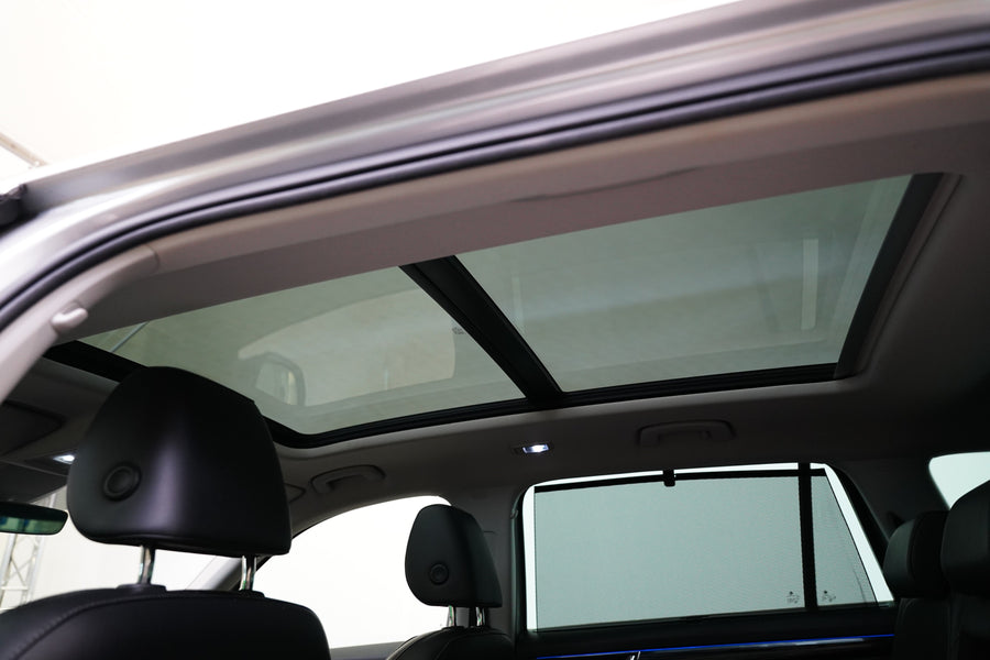 Škoda Kodiaq 2.0 TDI 110 kW Style Plus – foto 26