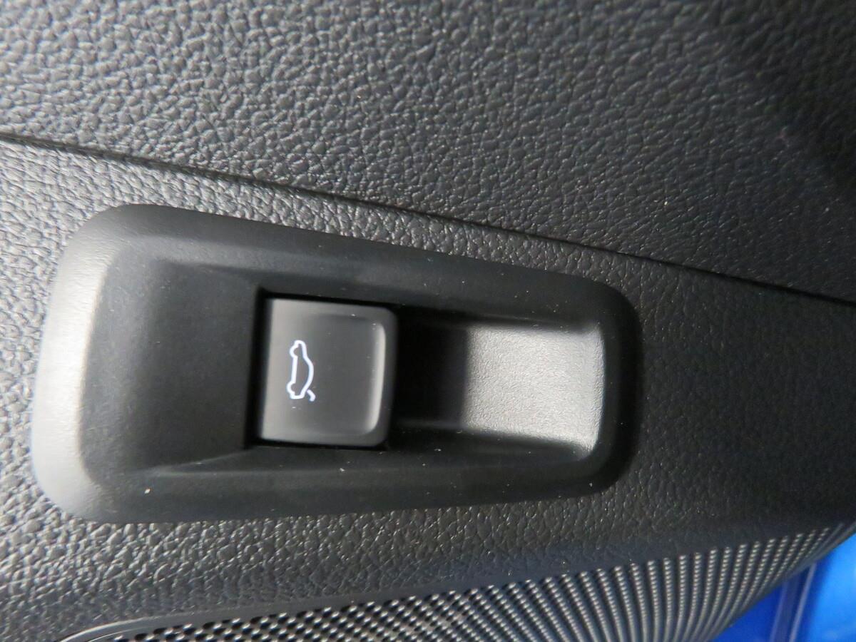 Škoda Kamiq 1.0 TSI 81 kW Style Plus