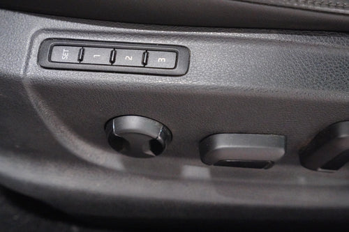 Škoda Octavia 2.0 TDI 110 kw Style – foto 26