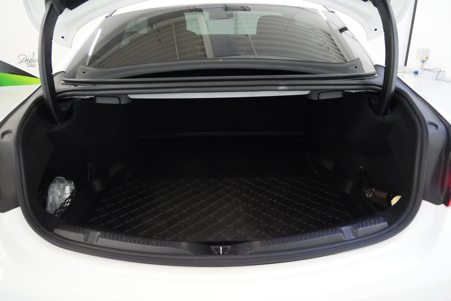 Mercedes-Benz Třídy E 450 270 kW 4Matic Coupe