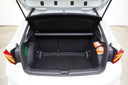 Škoda Fabia 1.0 TSI 70 kW Top Selection