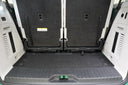Volkswagen ID.Buzz 210 kW 86 kWh Long Pro