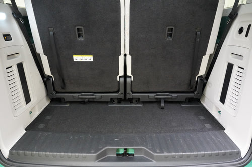 Volkswagen ID.Buzz 210 kW 86 kWh Long Pro – foto 26