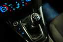 Ford Focus 1.5 TDCI 88 kW