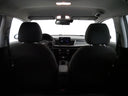 Kia Rio 1.2 DPI 62 kW
