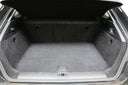 Audi A3 1.4 TFS 110 kW Sportback