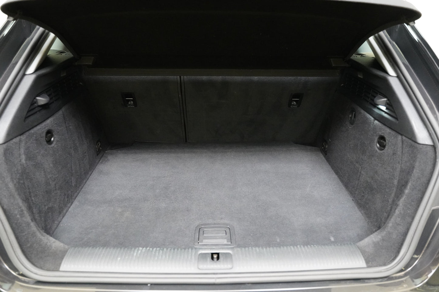 Audi A3 1.4 TFS 110 kW Sportback