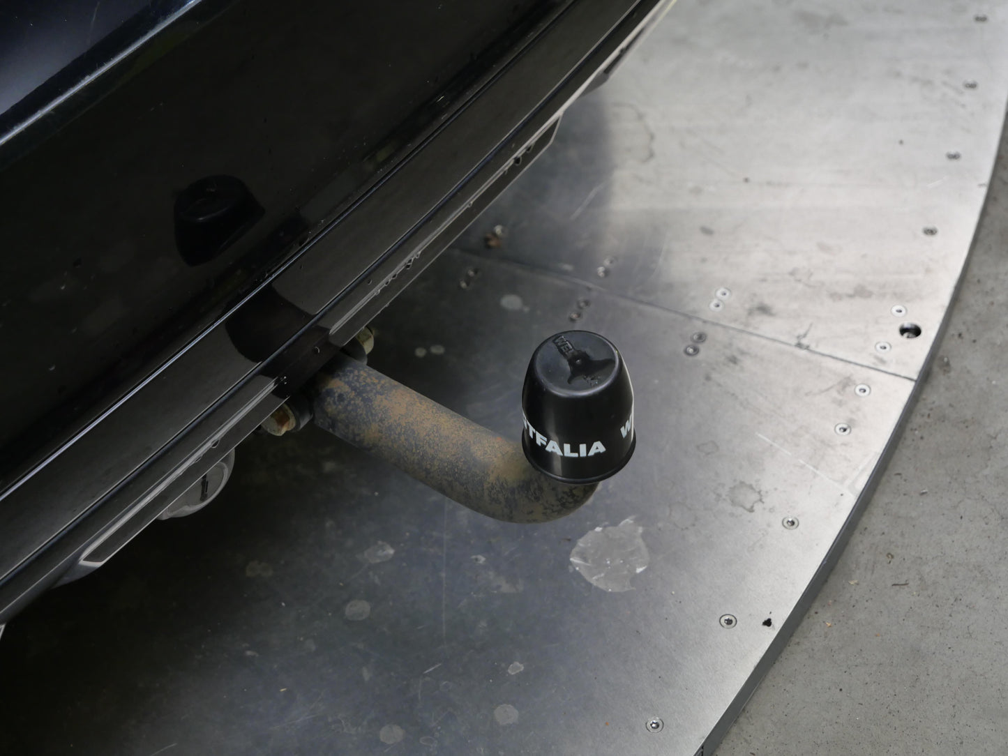 Škoda Yeti 2.0 TDI 81 kW Ambition