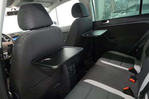 Volkswagen Golf 1.2 TSI 63 kW Life – foto 26