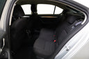 Škoda Octavia 2.0 TDI 110 kW DSG Elegance+
