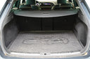Seat Leon 2.0 TSI 221 kW 4Drive Cupra