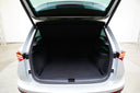 Škoda Karoq 1.5 TSI 110 kW Top Selection